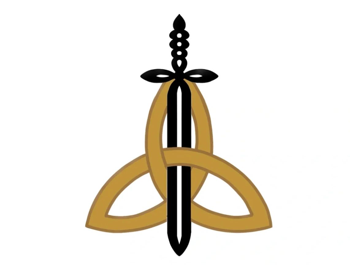 Brigade Wrestling Club crest